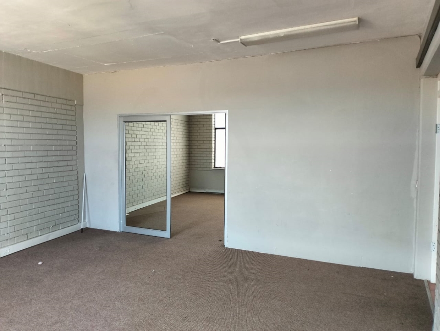 To Let commercial Property for Rent in Durbanville Western Cape